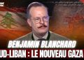 Sud-Liban : le nouveau Gaza ?