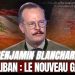 Sud-Liban : le nouveau Gaza ?