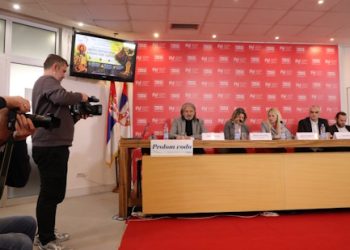 Protection des droits religieux et du patrimoine orthodoxe à l’aune des défis contemporains