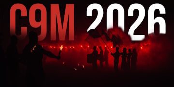 Retour en vidéo sur l’hommage à Sébastien Deyzieu
