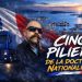 NATIONALISME : Les cinq piliers fondamentaux de la doctrine nationaliste