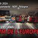 Wojciech Trojanowski : Le combat de la Pologne contre le sionisme et pour l’Europe