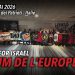 Meloni, UE et Russie : Filippo Deidda dénonce la trahison des « faux souverainistes »