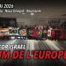 Christian Dimitriu : L&rsquo;Appel à l&rsquo;Unité des Nationalistes face aux Crises Mondiales