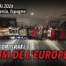 Fernando García : « L&rsquo;Espagne ne fera pas la guerre pour Israël ! »