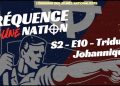 Triduum Johannique