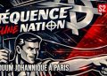 Fréquence Jeune Nation S2-E8 : Triduum Johannique