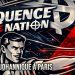 Fréquence Jeune Nation S2-E8 : Triduum Johannique