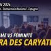 Jennifer Amaro : Transmettre l&rsquo;identité et l&rsquo;esprit pour sauver notre civilisation