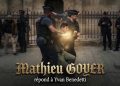 Mathieu Goyer : « Soldat du Christ » face au blasphème de Nuit Blanche à Paris