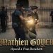 Mathieu Goyer : « Soldat du Christ » face au blasphème de Nuit Blanche à Paris