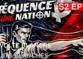 Racisme anti-blancs, Pédocriminalité, Blasphème, Pornographie : LE REMEDE NATIONALISTE !