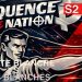 Racisme anti-blancs, Pédocriminalité, Blasphème, Pornographie : LE REMEDE NATIONALISTE !