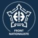 17 octobre : mettre fin au Système pour rétablir l’autorité de l’Etat