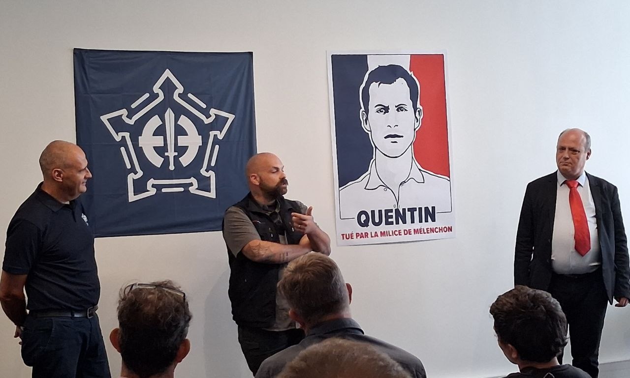Image de l’article