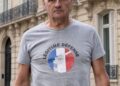 Face à la racaille rouge et allogène, non aux couvre-feux, oui à la légitime défense !