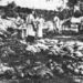 Vinnytsia : un massacre du NKVD dans la République socialiste soviétique d’Ukraine