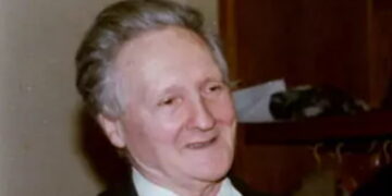 Non Boutang n&rsquo;est pas un maître – Dr André Charles