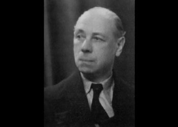 10 octobre 1943 : l’assassinat de l’avocat général Pierre Lespinasse par les FTP-MOI