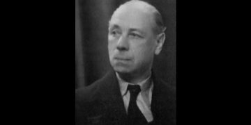 10 octobre 1943 : l’assassinat de l’avocat général Pierre Lespinasse par les FTP-MOI