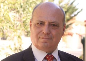 Front Nationaliste : une coalition unitaire des forces nationalistes pour les prochaines élections législatives