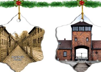 Un quinquagénaire écope de 160 jours d’incarcération pour messages révisionnistes sur Twitter et sur son site.