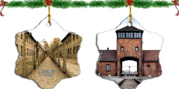 Un quinquagénaire écope de 160 jours d’incarcération pour messages révisionnistes sur Twitter et sur son site.