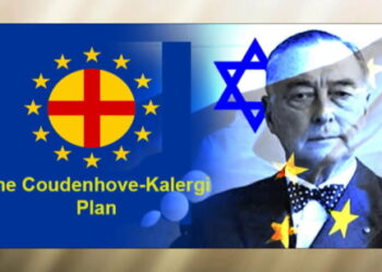 Ethnocide par métissage obligatoire