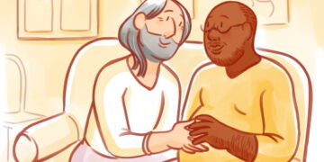 « Homme enceint » : la Macronie, au secours du Planning familial, sombre dans le déni de Nature