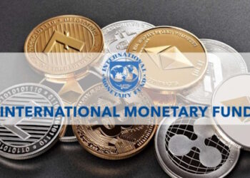 Le projet de monnaie numérique mondiale du FMI