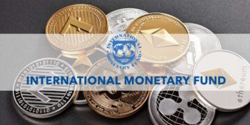 Le projet de monnaie numérique mondiale du FMI