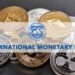 Le projet de monnaie numérique mondiale du FMI