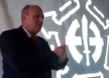 L’après Européennes