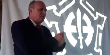 L’après Européennes