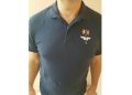 Toujours disponible dans la boutique JN : le Polo « Travail, Famille, Patrie »