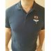Toujours disponible dans la boutique JN : le Polo « Travail, Famille, Patrie »