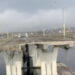 Après le repli de Kherson, la Russie face à ses vieux démons