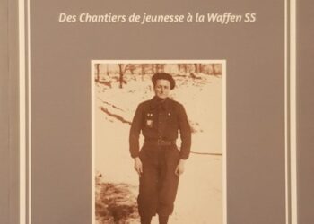 Livre – Nouveauté : Pour Dieu et la Patrie – Pierre Piquemal