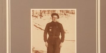 Livre – Nouveauté : Pour Dieu et la Patrie – Pierre Piquemal