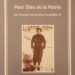 Livre – Nouveauté : Pour Dieu et la Patrie – Pierre Piquemal