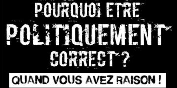 Ille et Vilaine nationaliste : Analyse d’une répression
