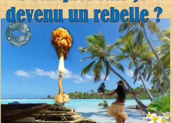 La cupidité et la perversité mènent le monde !