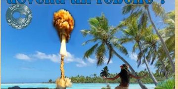 La cupidité et la perversité mènent le monde !