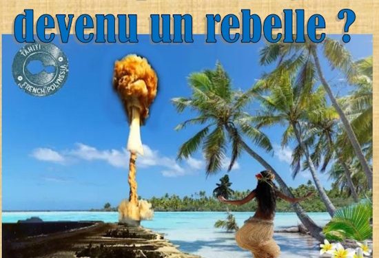 La cupidité et la perversité mènent le monde !