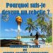 La cupidité et la perversité mènent le monde !
