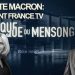 Brigitte Macron : comment France TV fabrique du mensonge