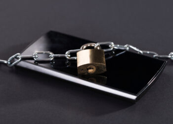 Les opérateurs conserveront les données de leurs clients au nom de «la sécurité nationale»