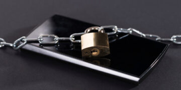 Les opérateurs conserveront les données de leurs clients au nom de «la sécurité nationale»