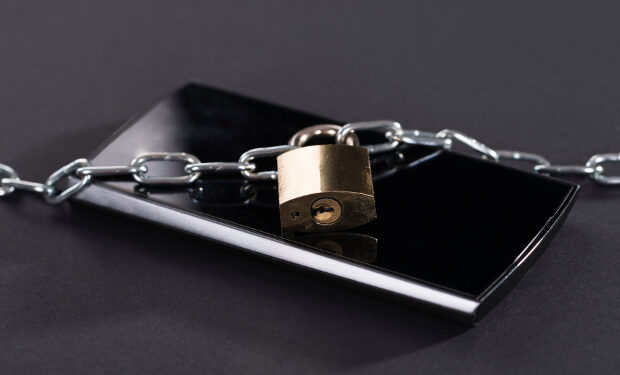 Les opérateurs conserveront les données de leurs clients au nom de «la sécurité nationale»