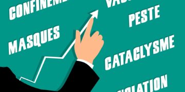 Covid-19. Le gouvernement allemand a commandé à des scientifiques des projections alarmistes pour justifier des mesures répressives !